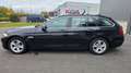 BMW 520 520d Touring Sport-Aut. Noir - thumbnail 6