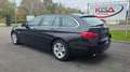 BMW 520 520d Touring Sport-Aut. Noir - thumbnail 4