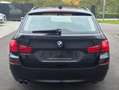 BMW 520 520d Touring Sport-Aut. Noir - thumbnail 8