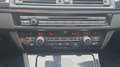 BMW 520 520d Touring Sport-Aut. Noir - thumbnail 19