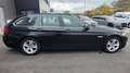BMW 520 520d Touring Sport-Aut. Noir - thumbnail 5