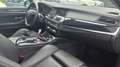 BMW 520 520d Touring Sport-Aut. Noir - thumbnail 13