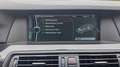 BMW 520 520d Touring Sport-Aut. Noir - thumbnail 17