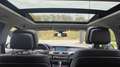 BMW 520 520d Touring Sport-Aut. Noir - thumbnail 9