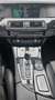 BMW 520 520d Touring Sport-Aut. Noir - thumbnail 16