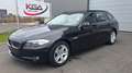 BMW 520 520d Touring Sport-Aut. Noir - thumbnail 1
