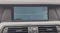 BMW 520 520d Touring Sport-Aut. Noir - thumbnail 18