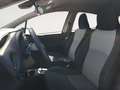 Toyota Yaris 100H 1.5 Feel! White - thumbnail 8