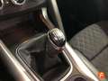 Renault Kadjar 1.3 TCe GPF Zen 117kW Verde - thumbnail 9