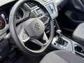 Volkswagen Tiguan 1,5l TSI Life/Automatik/Alufelgen/ Braun - thumbnail 24