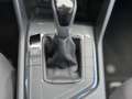 Volkswagen Tiguan 1,5l TSI Life/Automatik/Alufelgen/ Braun - thumbnail 20