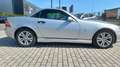 Mercedes-Benz SLK 200 2.0i | Automaat | Leder | Cruise | Argent - thumbnail 13
