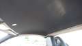 Mercedes-Benz SLK 200 2.0i | Automaat | Leder | Cruise | Argent - thumbnail 26