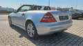 Mercedes-Benz SLK 200 2.0i | Automaat | Leder | Cruise | Argent - thumbnail 4
