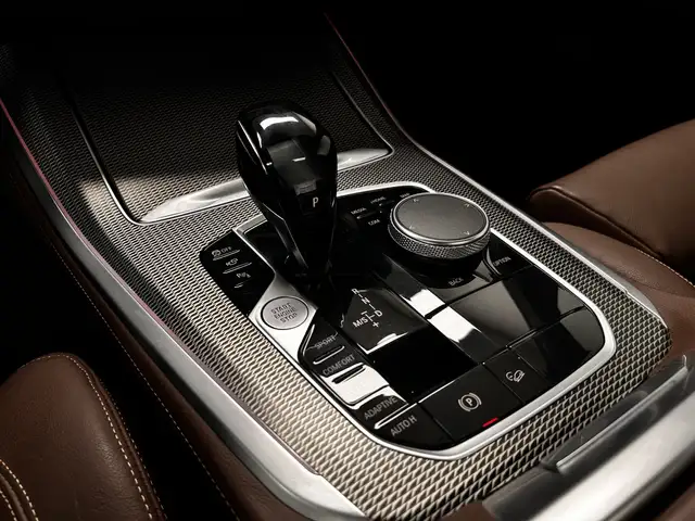 BMW X5 view 26