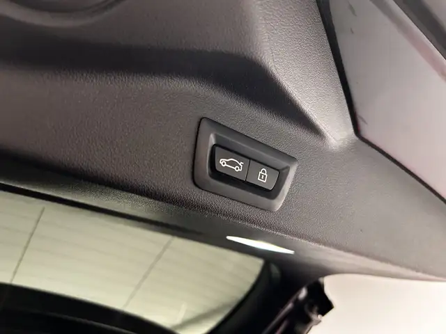 BMW X5 view 12