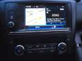 Renault Kadjar Collection Navi 131 PS 76000KM Navi SHZ Gris - thumbnail 12