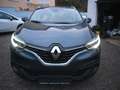 Renault Kadjar Collection Navi 131 PS 76000KM Navi SHZ Gris - thumbnail 2