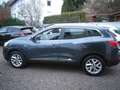 Renault Kadjar Collection Navi 131 PS 76000KM Navi SHZ Gris - thumbnail 4