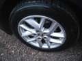Renault Kadjar Collection Navi 131 PS 76000KM Navi SHZ Gris - thumbnail 6