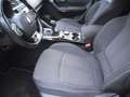 Renault Kadjar Collection Navi 131 PS 76000KM Navi SHZ Gris - thumbnail 17