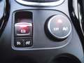 Renault Kadjar Collection Navi 131 PS 76000KM Navi SHZ Gris - thumbnail 10