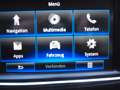 Renault Kadjar Collection Navi 131 PS 76000KM Navi SHZ Gris - thumbnail 7