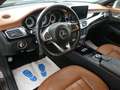 Mercedes-Benz CLS 400 CLS400 AMG 4Matic Shooting Brake H&K Massage Braun - thumbnail 12
