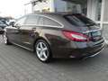 Mercedes-Benz CLS 400 CLS400 AMG 4Matic Shooting Brake H&K Massage Braun - thumbnail 8
