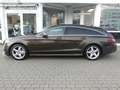 Mercedes-Benz CLS 400 CLS400 AMG 4Matic Shooting Brake H&K Massage Braun - thumbnail 9