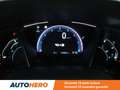 Honda Civic 1.0 VTEC Executive Чорний - thumbnail 6