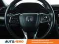 Honda Civic 1.0 VTEC Executive Чорний - thumbnail 5