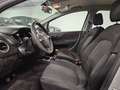 Fiat Punto 1.3 MJT II S&S 85 CV 5 porte ECO Street Grigio - thumbnail 6