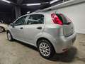 Fiat Punto 1.3 MJT II S&S 85 CV 5 porte ECO Street Grigio - thumbnail 4