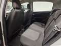 Fiat Punto 1.3 MJT II S&S 85 CV 5 porte ECO Street Grigio - thumbnail 11