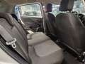 Fiat Punto 1.3 MJT II S&S 85 CV 5 porte ECO Street Grigio - thumbnail 10