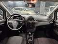 Fiat Punto 1.3 MJT II S&S 85 CV 5 porte ECO Street Grigio - thumbnail 7