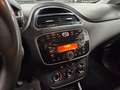 Fiat Punto 1.3 MJT II S&S 85 CV 5 porte ECO Street Grigio - thumbnail 12