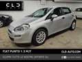 Fiat Punto 1.3 MJT II S&S 85 CV 5 porte ECO Street Grigio - thumbnail 1