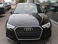 Audi A3 30 TFSI-SPORTBACK-AC-NAVI-TREKH-PDC-ALU V Zwart - thumbnail 3
