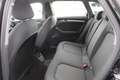 Audi A3 30 TFSI-SPORTBACK-AC-NAVI-TREKH-PDC-ALU V Zwart - thumbnail 6