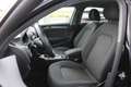 Audi A3 30 TFSI-SPORTBACK-AC-NAVI-TREKH-PDC-ALU V Zwart - thumbnail 5