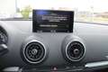 Audi A3 30 TFSI-SPORTBACK-AC-NAVI-TREKH-PDC-ALU V Zwart - thumbnail 10