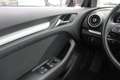 Audi A3 30 TFSI-SPORTBACK-AC-NAVI-TREKH-PDC-ALU V Zwart - thumbnail 13