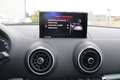 Audi A3 30 TFSI-SPORTBACK-AC-NAVI-TREKH-PDC-ALU V Zwart - thumbnail 11