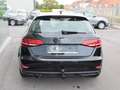 Audi A3 30 TFSI-SPORTBACK-AC-NAVI-TREKH-PDC-ALU V Zwart - thumbnail 2
