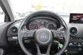 Audi A3 30 TFSI-SPORTBACK-AC-NAVI-TREKH-PDC-ALU V Zwart - thumbnail 12