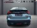 Citroen C4 Elektromotor e-Feel Blu/Azzurro - thumbnail 3