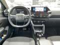 Citroen C4 Elektromotor e-Feel Blu/Azzurro - thumbnail 7