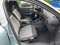 Citroen C4 Elektromotor e-Feel Blu/Azzurro - thumbnail 10